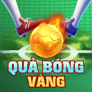 Quả Bóng Vàng DA88